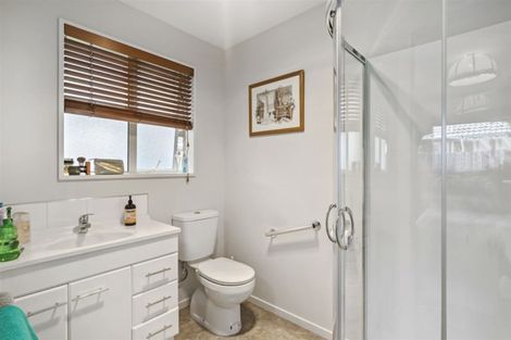 Photo of property in 32 Bella Rosa Drive, Hei Hei, Christchurch, 8042