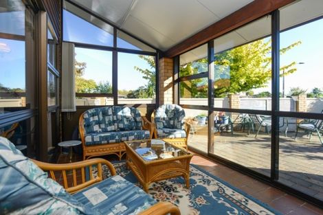 Photo of property in 55 Trent Street, Taradale, Napier, 4112