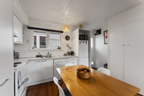 Photo of property in 2/65 Saint Albans Street, St Albans, Christchurch, 8014