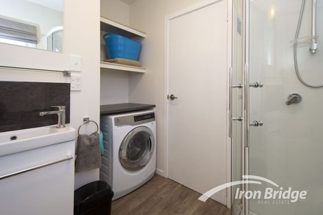 Photo of property in 1/17 Brake Street, Upper Riccarton, Christchurch, 8041