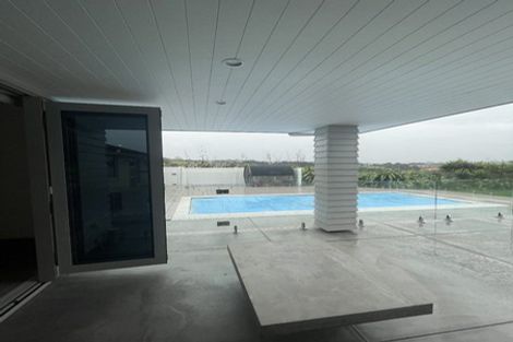 Photo of property in 11 Imperial Place, Flat Bush, Auckland, 2019