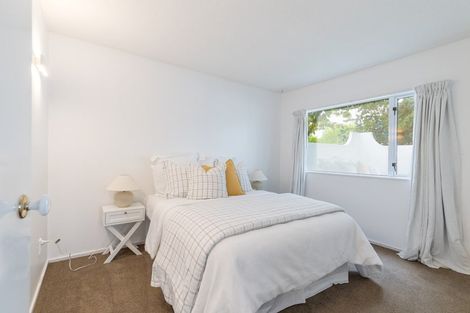 Photo of property in 1c/10 Otley Street, Christchurch Central, Christchurch, 8013