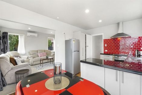 Photo of property in 16 Sabina Street, Shirley, Christchurch, 8013