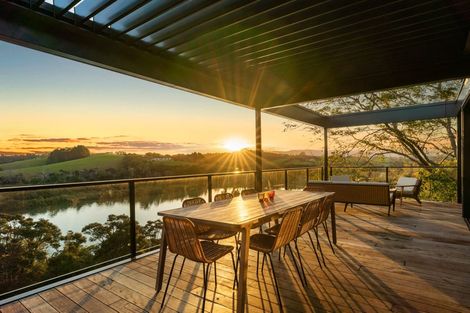 Photo of property in 8 Green Road, Matakana, Warkworth, 0985