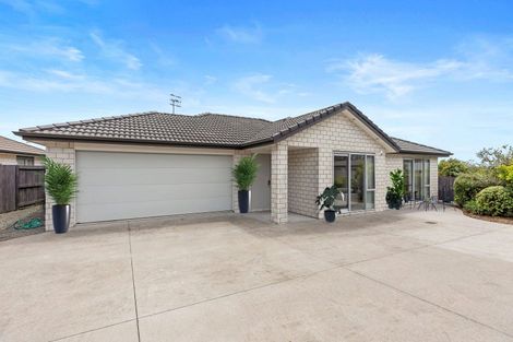 Photo of property in 59 Benmore Crescent, Pyes Pa, Tauranga, 3112