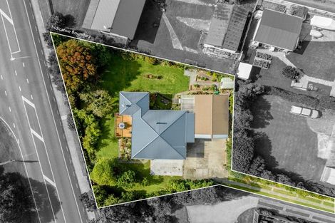 Photo of property in 84a Pakeha Street, Matata, Whakatane, 3194