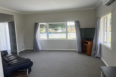 Photo of property in 33 Ward Street, Waharoa, 3401