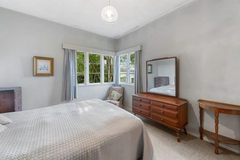 Photo of property in 2/114 Rangitoto Road, Papatoetoe, Auckland, 2025