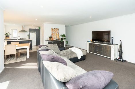 Photo of property in 9 Buckley Way, Flagstaff, Hamilton, 3210