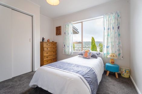 Photo of property in 27 Inlet View, Titahi Bay, Porirua, 5022