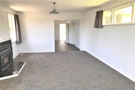 Photo of property in 57a Sherson Street, Gate Pa, Tauranga, 3112
