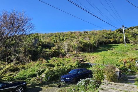 Photo of property in 56 Murray Street, Greymouth, 7805