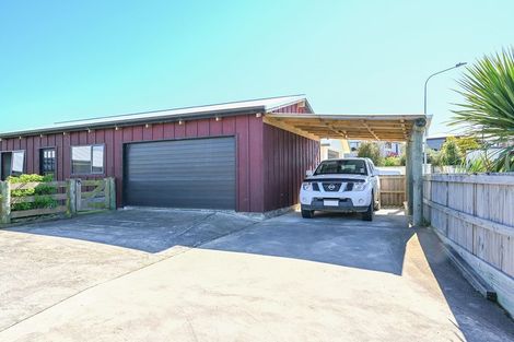 Photo of property in 4 Tsukigawa Terrace, Balclutha, 9230