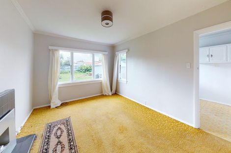 Photo of property in 82 Puriri Street, Gonville, Whanganui, 4501