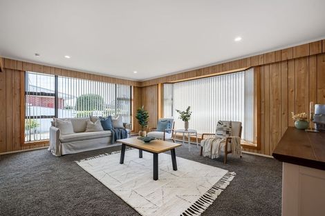 Photo of property in 146 Shortland Street, Aranui, Christchurch, 8061