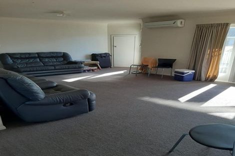 Photo of property in 1011 Duke Street, Mahora, Hastings, 4120