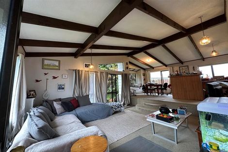 Photo of property in 4 Cynthia Crescent, Te Aroha, 3320