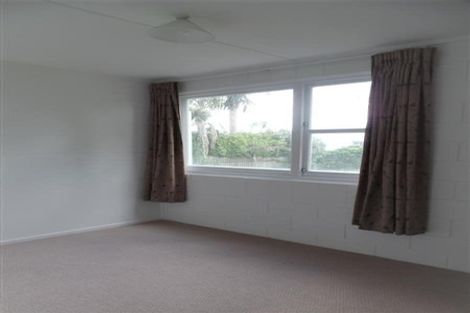 Photo of property in 58 Hamurana Road, Omokoroa, 3114