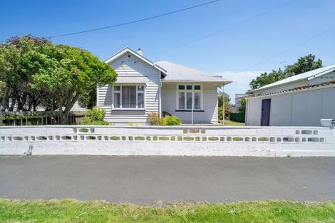 Photo of property in 62 Cavell Street, Musselburgh, Dunedin, 9013