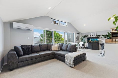 Photo of property in 24/19 Brodie Place, Bethlehem, Tauranga, 3110