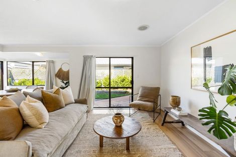 Photo of property in 4b Outram Street, Ahuriri, Napier, 4110