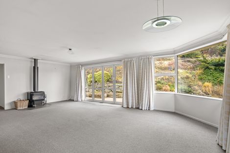 Photo of property in 17 Aronui Road, Bridge Hill, Alexandra, 9320