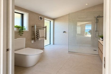 Photo of property in 41 Fifeshire Crescent, Stepneyville, Nelson, 7010
