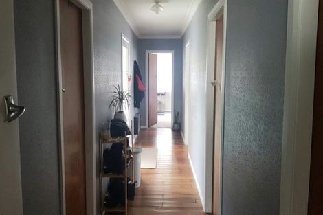 Photo of property in 4 Alton Place, Hokowhitu, Palmerston North, 4410