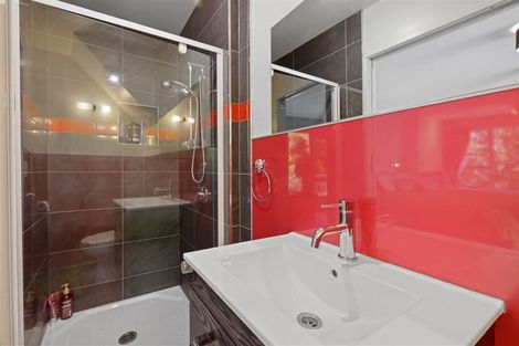 Photo of property in 204 Ilam Road, Ilam, Christchurch, 8041