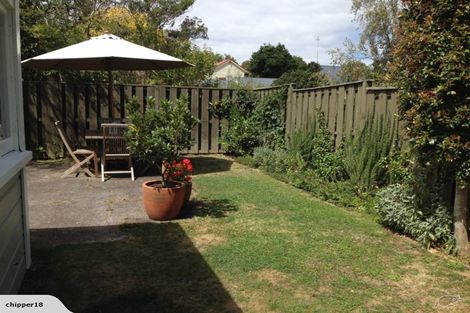 Photo of property in 44 Haslett Street, Eden Terrace, Auckland, 1021