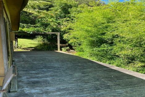 Photo of property in 8 Titoki Place, Tangoio, Napier, 4181