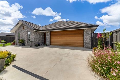 Photo of property in 73 Oaks Drive, Lincoln, 7608