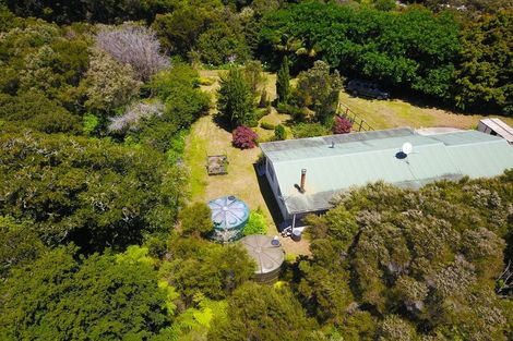 Photo of property in Peria Road, Peria, Kaitaia, 0482