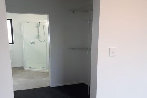 Photo of property in 46 Ridgeway Avenue, Rolleston, 7615