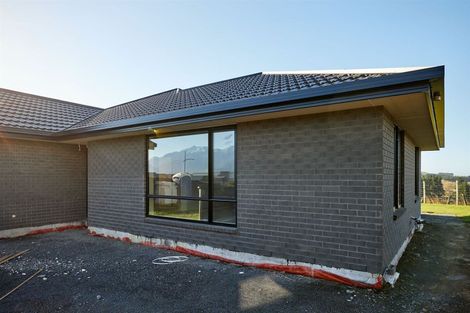 Photo of property in 20 Miromiro Drive, Kaikoura, 7300