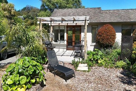 Photo of property in 995f Purangi Road, Cooks Beach, Whitianga, 3591