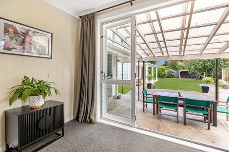 Photo of property in 21 Moore Avenue, Tawhero, Whanganui, 4501