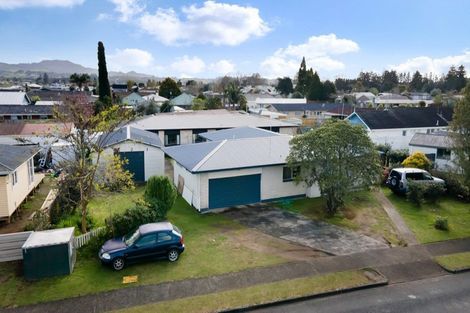 Photo of property in 85 Fairview Road, Katikati, 3129