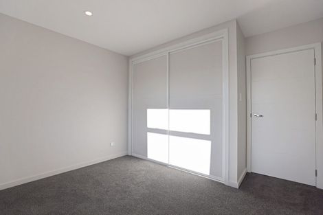 Photo of property in 174b Mcmurdo Street, Tinwald, Ashburton, 7700