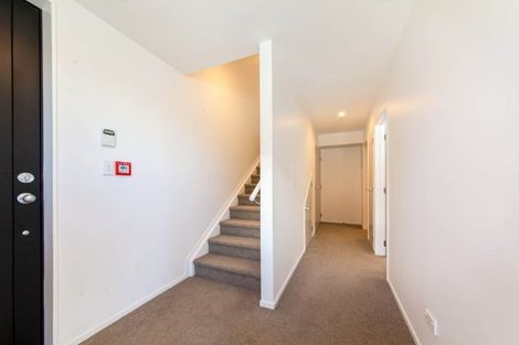 Photo of property in 66 Squadron Drive, Hobsonville, Auckland, 0616