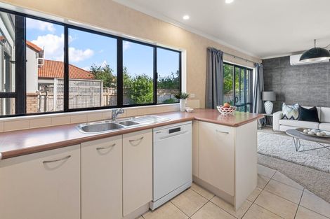 Photo of property in 8 Brigham Young Drive, Albany, Auckland, 0632