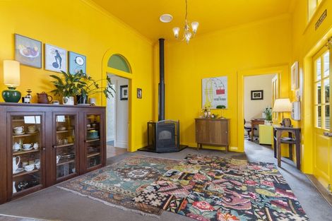 Photo of property in 38 Opaki Road, Lansdowne, Masterton, 5810