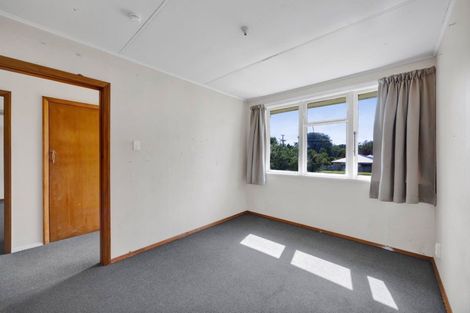 Photo of property in 97 Brecon Road, Stratford, 4332