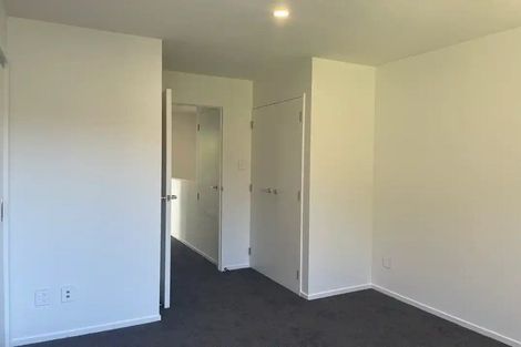 Photo of property in 71 Raukawa Street, Strathmore Park, Wellington, 6022