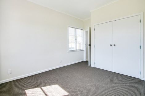 Photo of property in 100 Guppy Road, Taradale, Napier, 4112
