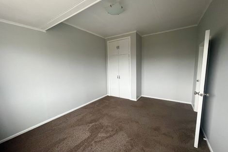 Photo of property in 16b Gladstone Road, Matamata, 3400