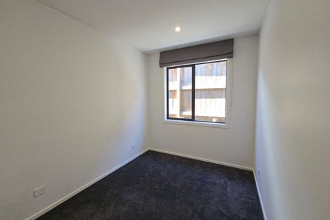 Photo of property in 98 Jack Hanley Drive, Jacks Point, Queenstown, 9371