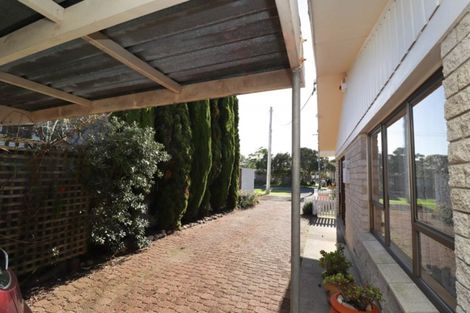 Photo of property in 202 Robert Street, Thames, 3500