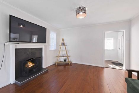 Photo of property in 7 Rawene Street, Nawton, Hamilton, 3200