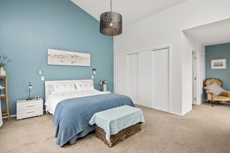 Photo of property in 19 Johnstone Loop, Tasman, Upper Moutere, 7175